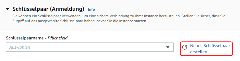 ec2-new-key.png