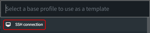 tabby-ssh-connection-profile.png